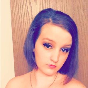 Meet your Posher, Toni